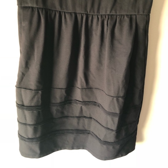 J. Crew Dress - Picture 2 of 5